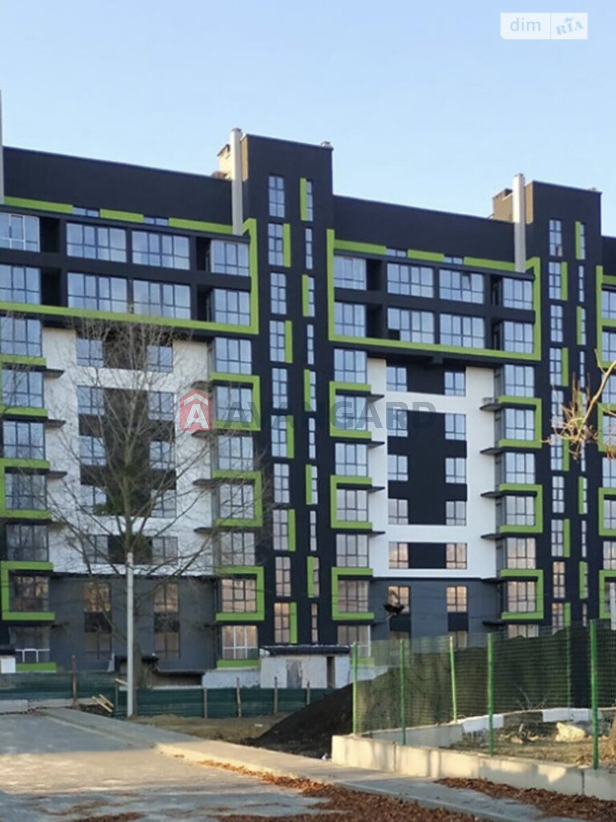 3 ��. ��������, 94/60/- ��. �., 1/9 ������ ���� 2