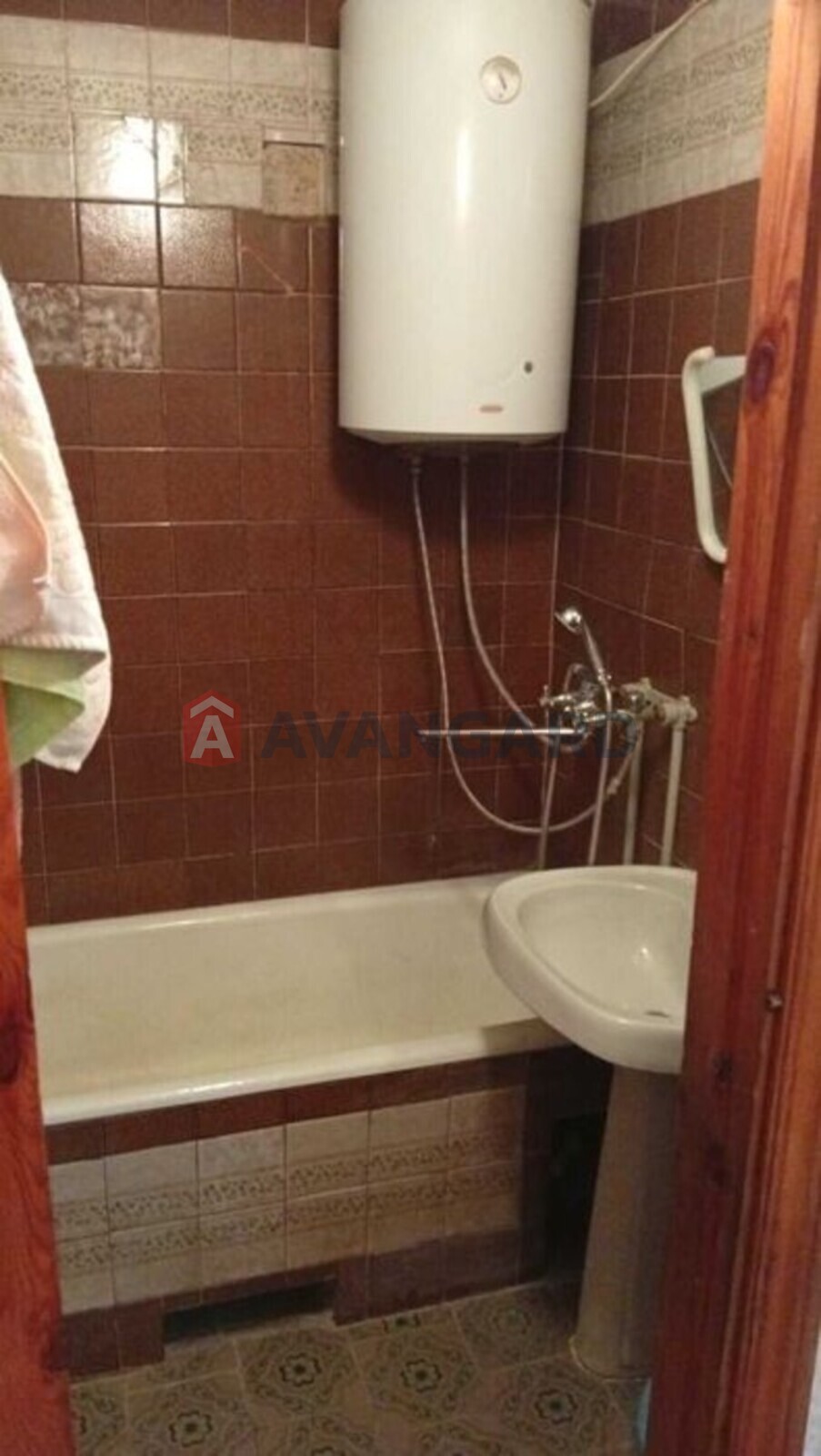 2 ����. ��������, 63/-/11 ��. �., 3/10 ���� ���� 5