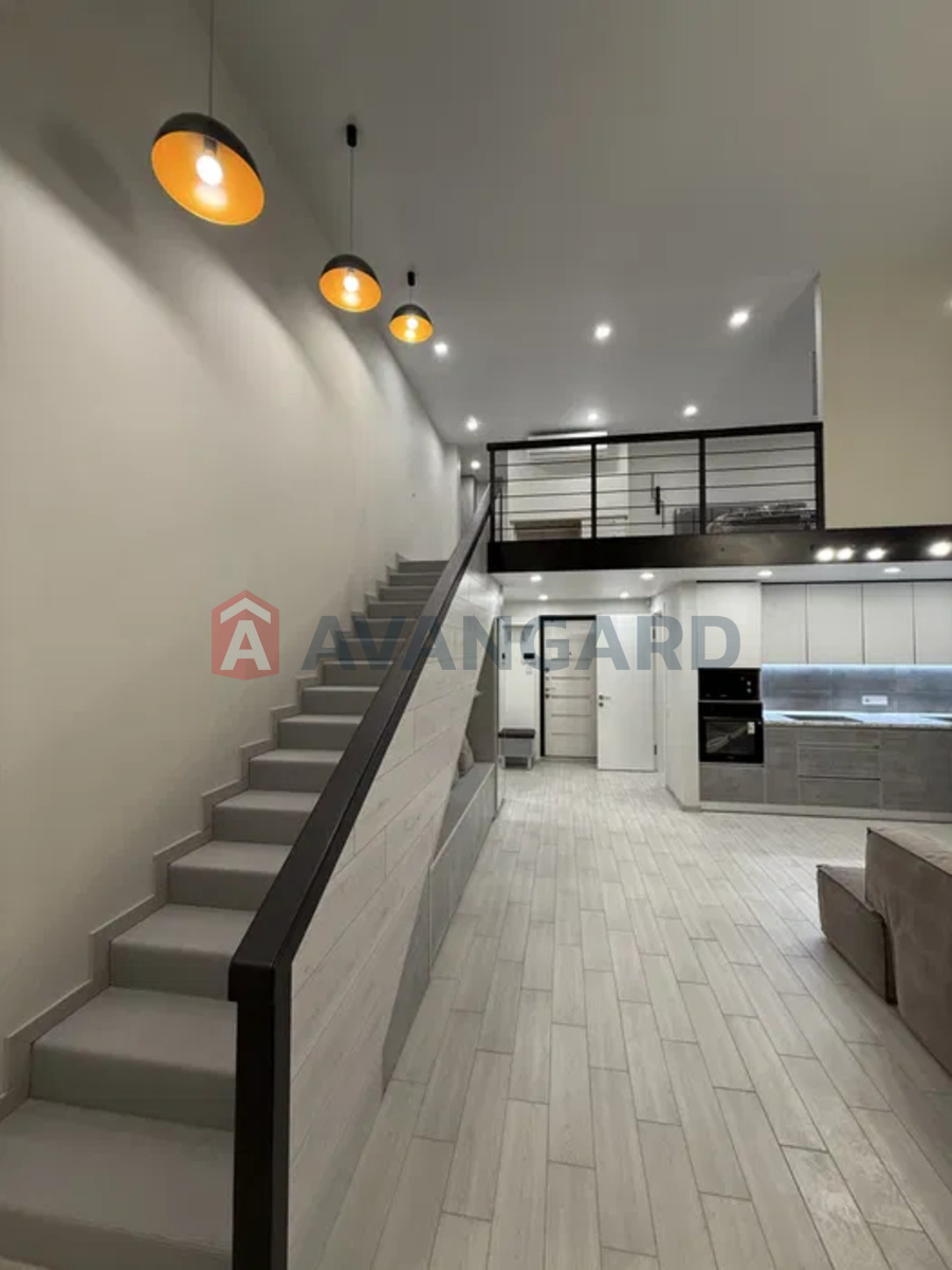 2 ����. ��������, 80/42.4/7 ��. �., 5/5 ���� ���� 25