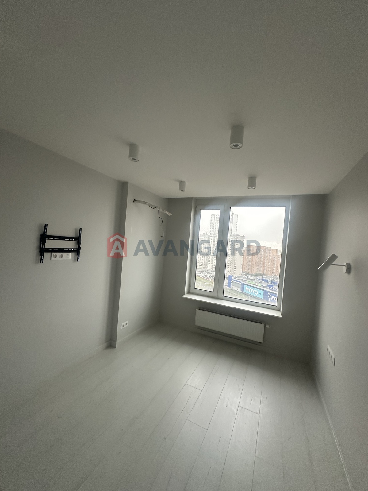 2 ��. ��������, 62/-/21 ��. �., 19/25 ������ ���� 11