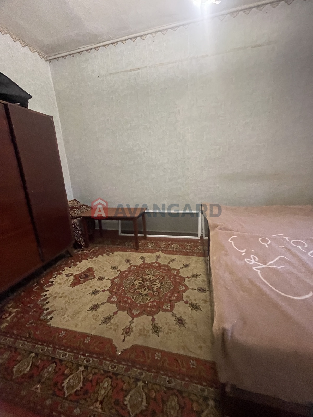 2 ����. ��������, 47,8/-/6,3 ��. �., 1/2 ���� ���� 14