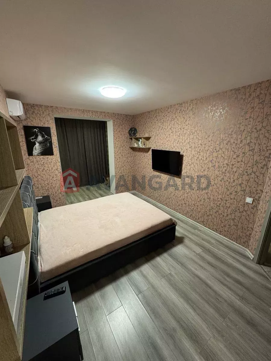 1 . , 47/-/11 . ., 7/10   3