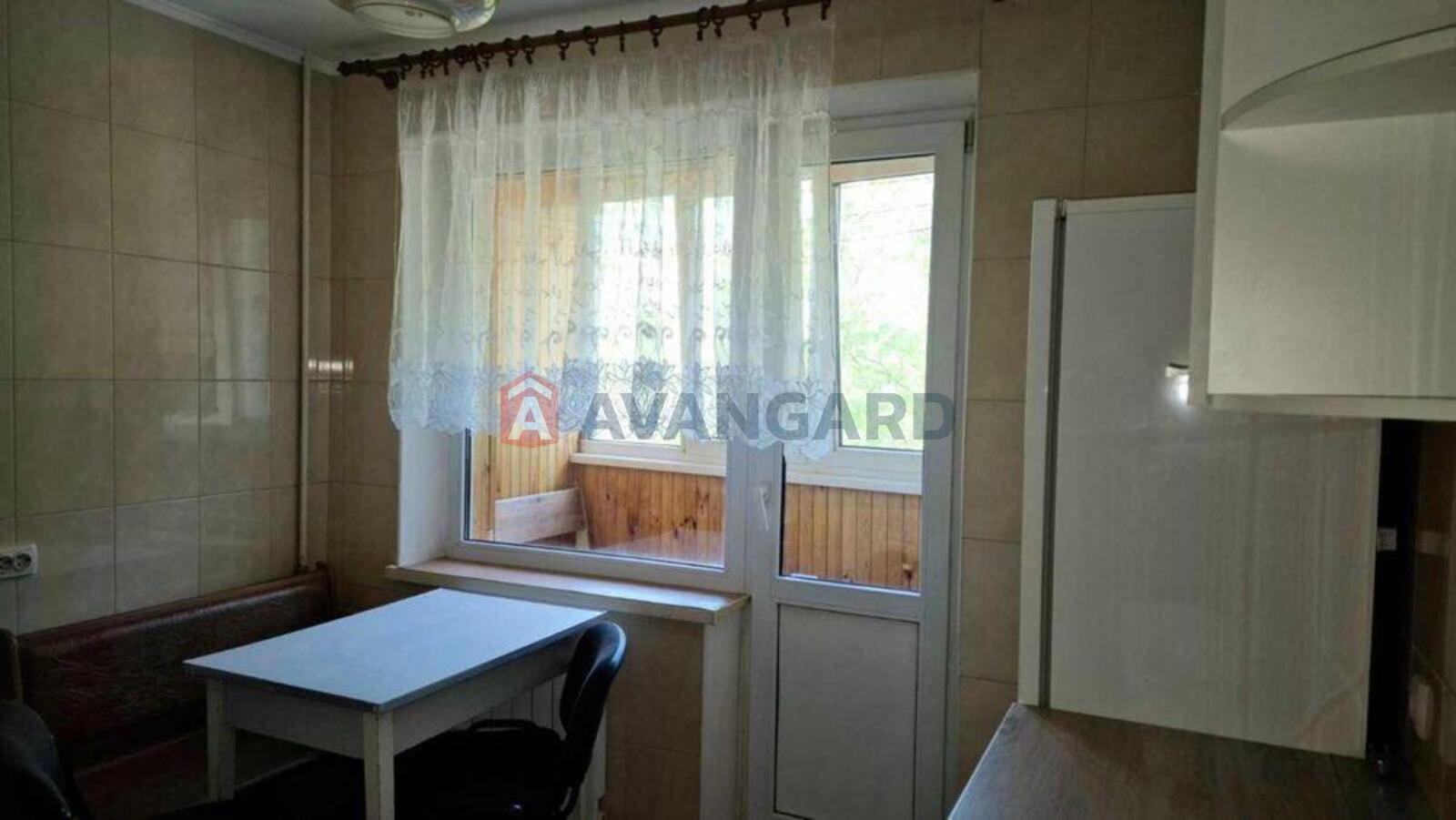 1 ��. ��������, 34/-/8 ��. �., 3/16 ������ ���� 5