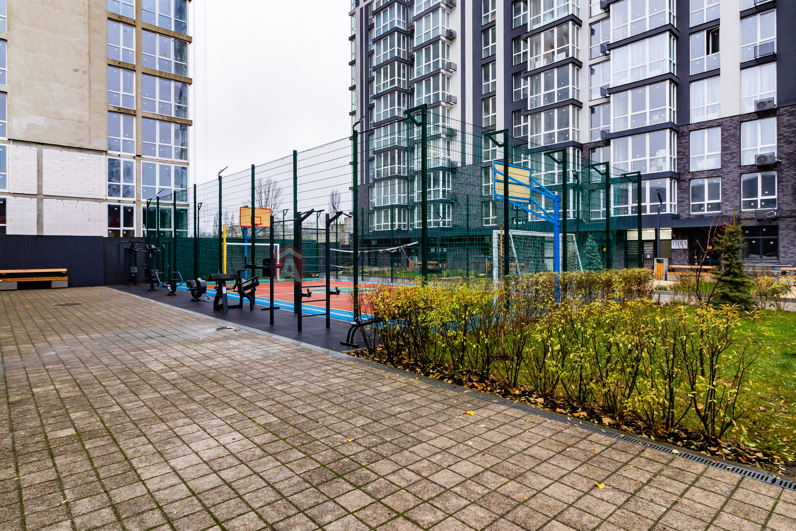 2 . , 51,5/42/6 . ., 27/27   21