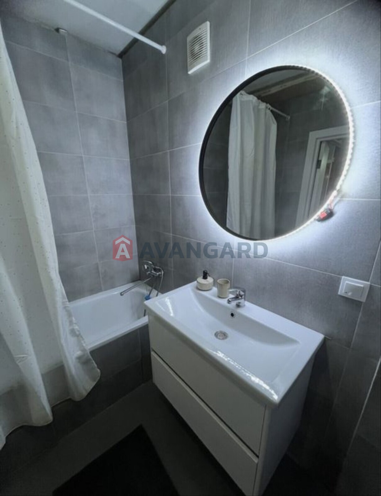 2 . , 50/-/22 . ., 4/9   1