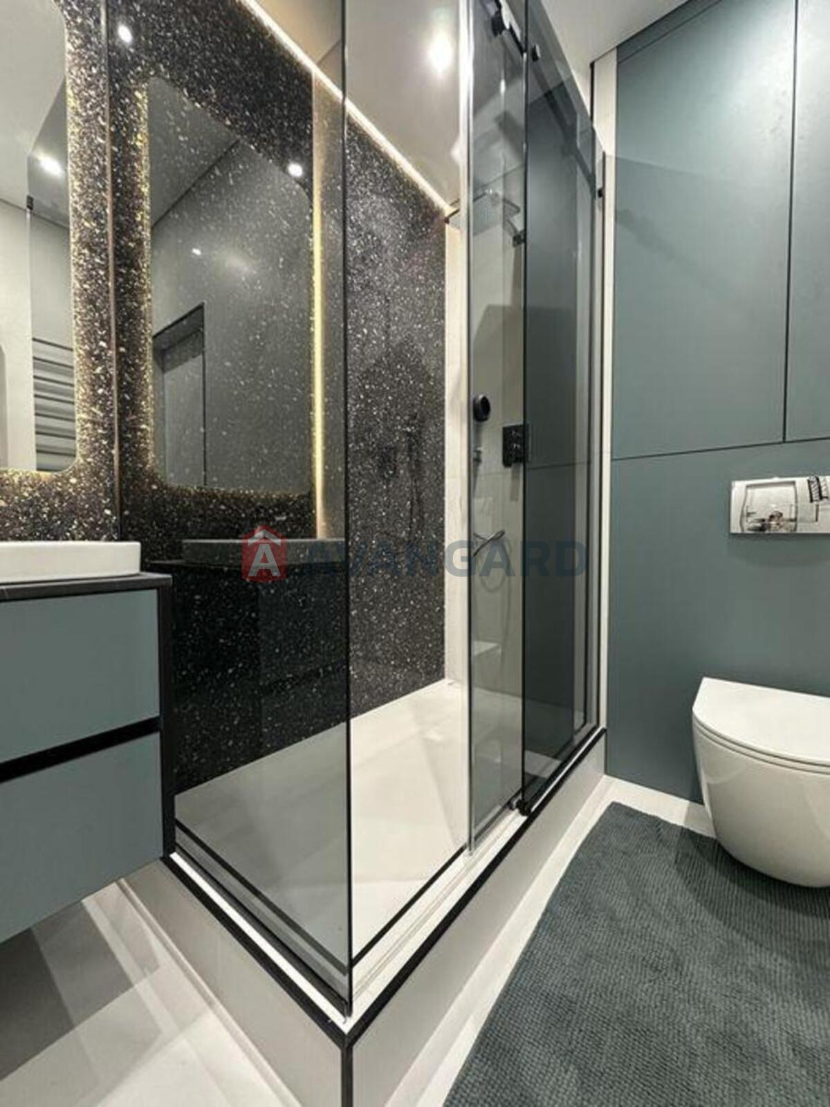 1 ��. ��������, 45/-/15 ��. �., 13/16 ������ ���� 20