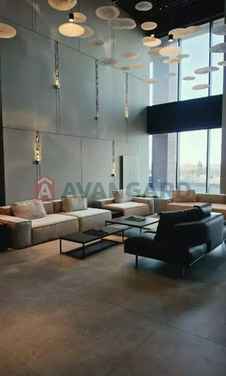 1 ��. ��������, 33/-/- ��. �., 4/36 ������ ���� 1