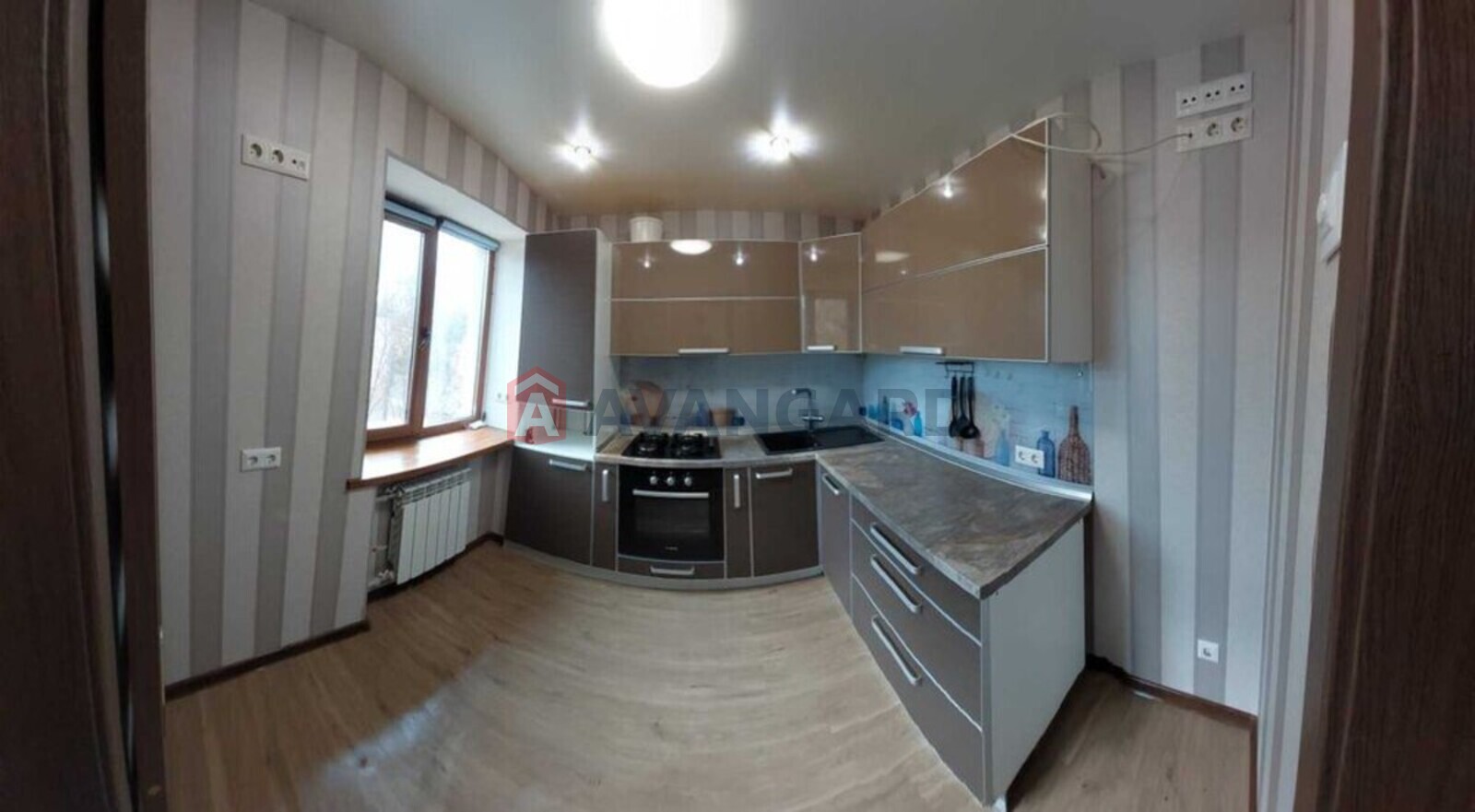 2 . , 50/-/8 . ., 5/5   14