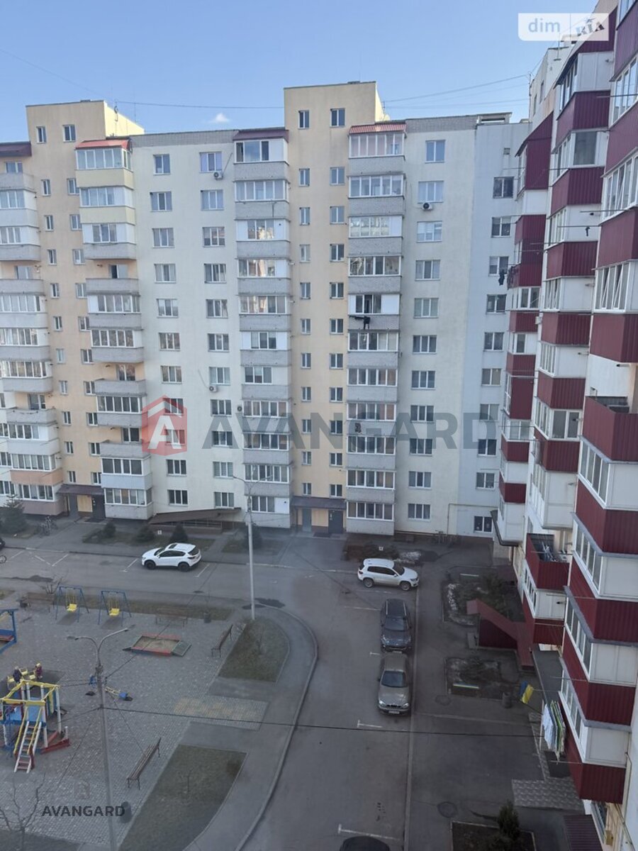 2 ��. ��������, 57/32/9 ��. �., 7/9 ������ ���� 19