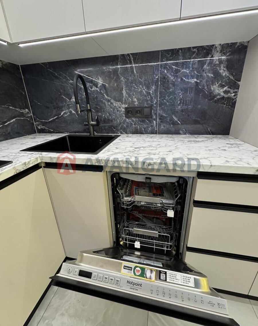 1 . , 40/17/17 . ., 4/10   10