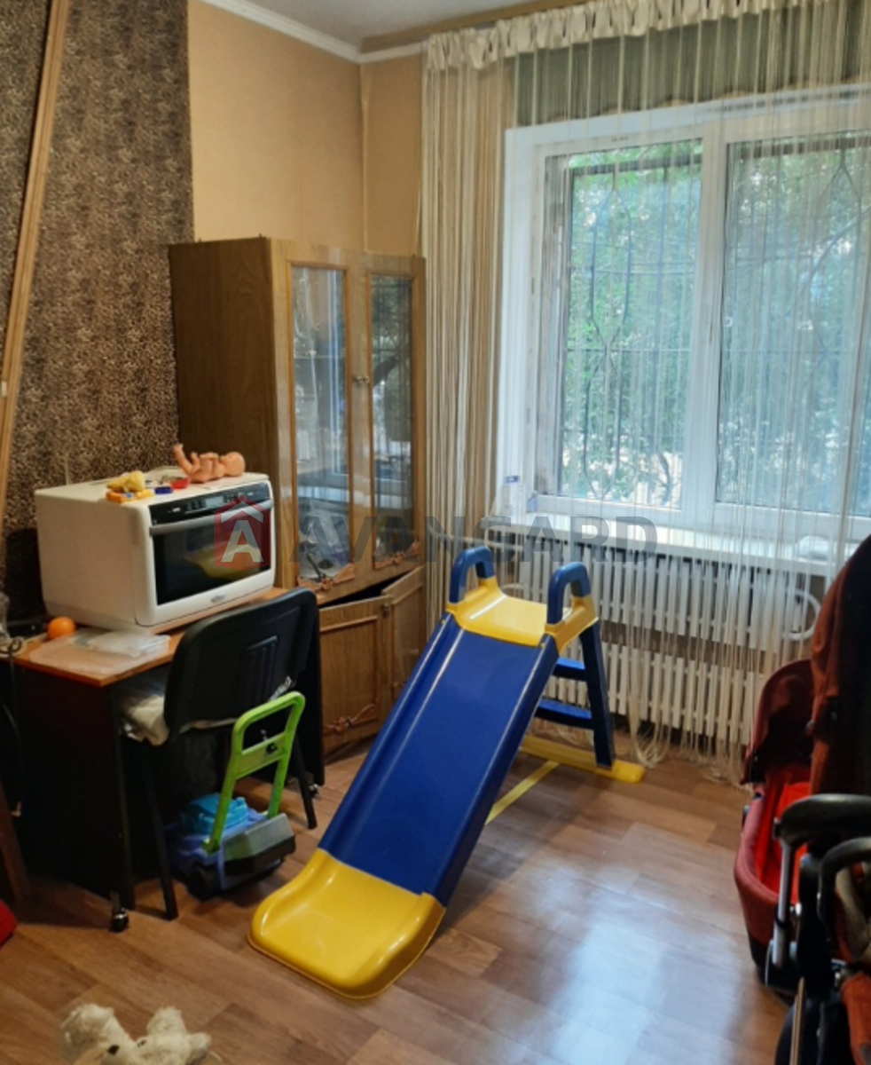 5 . , 108/-/- . ., 1/9   9