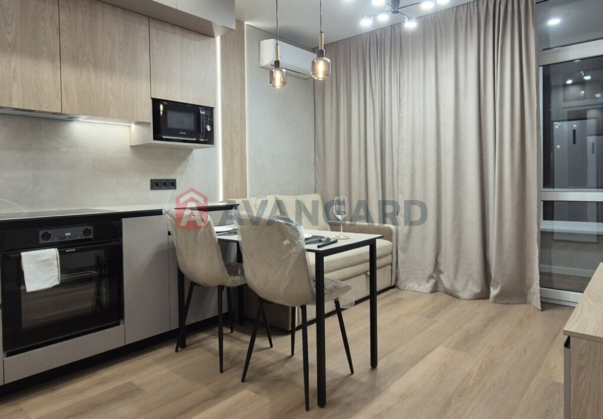 1 ��. ��������, 44/-/22 ��. �., 16/25 ������ ���� 1