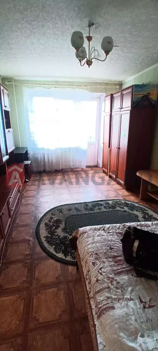 1 ��. ��������, 30/-/6 ��. �., 6/9 ������ ���� 5