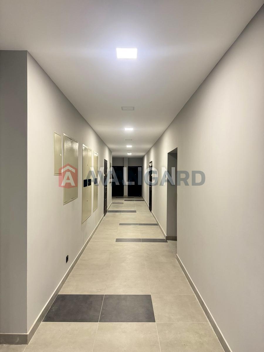 1 кім. квартира, 40.9 / 15.3 / 11.7 кв. м., 3/25 поверх фото 5 1 кім. квартира, 40.9 / 15.3 / 11.7 кв. м., 3/25 поверх фото 5