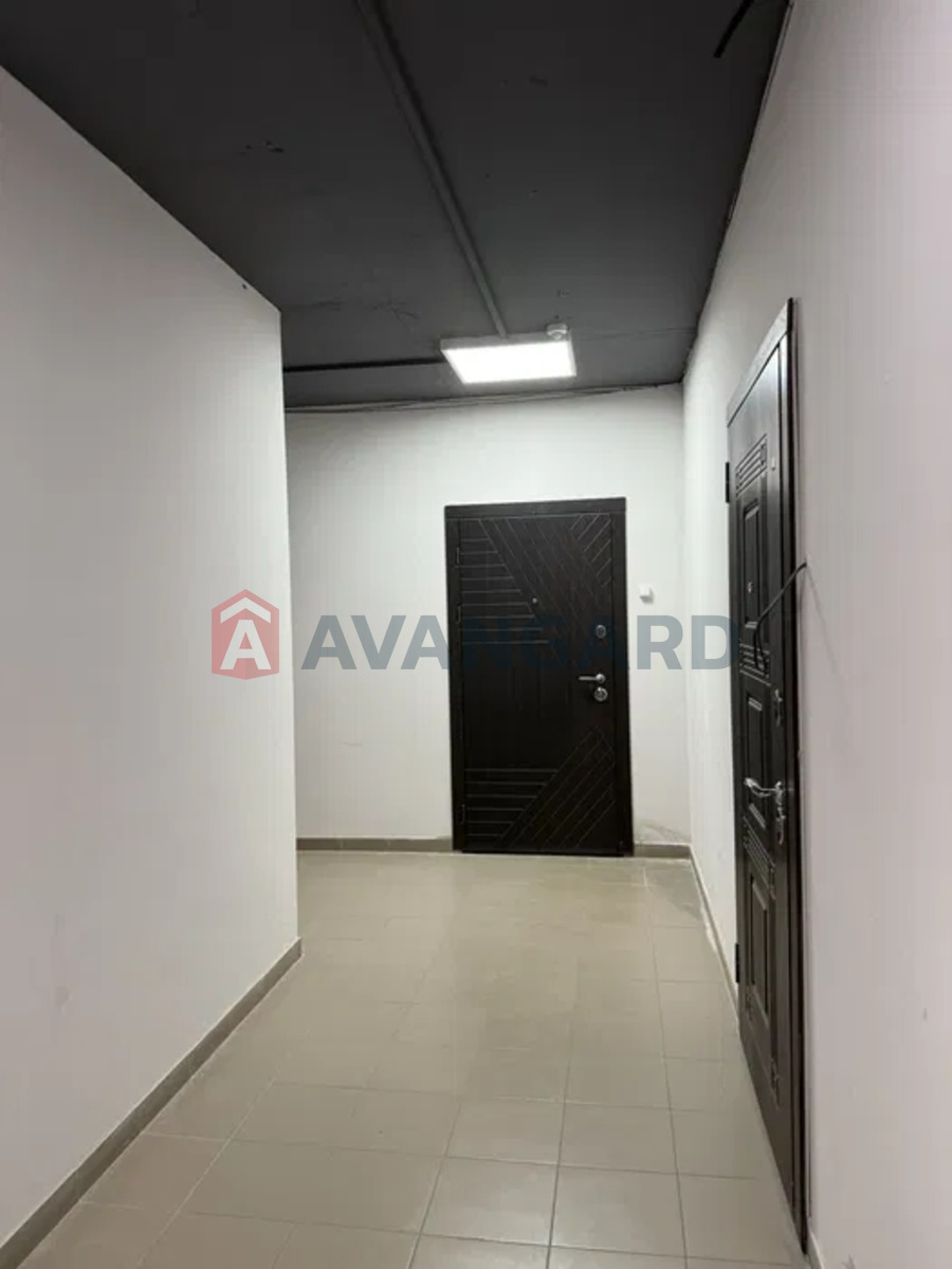 1 ��. ��������, 22/-/7 ��. �., 5/11 ������ ���� 10