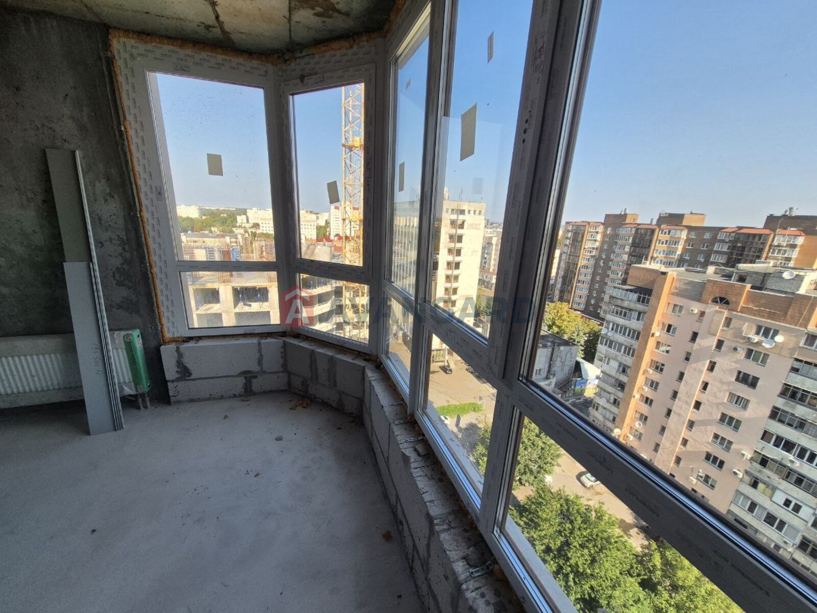 2 ����. ��������, 86/34/13 ��. �., 6/17 ���� ���� 6