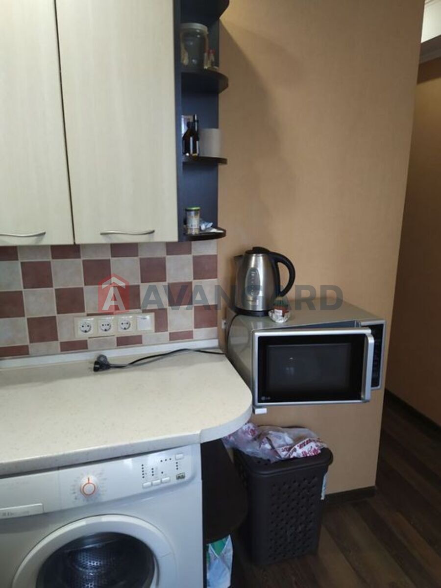 1 ��. ��������, 34/-/7 ��. �., 6/9 ������ ���� 5