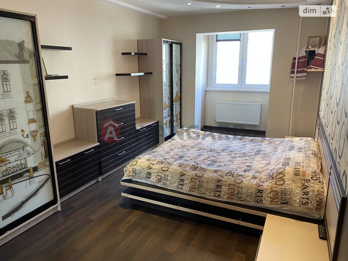 2 . , 66/-/- . ., 4/5   12