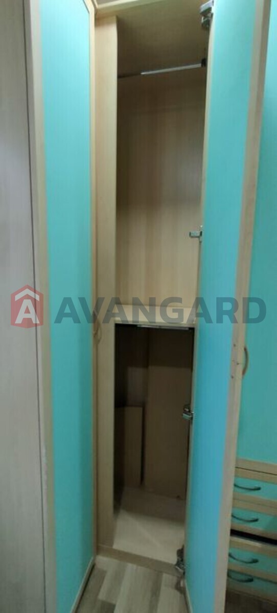 3 ����. ��������, 76/-/12 ��. �., 3/5 ���� ���� 11