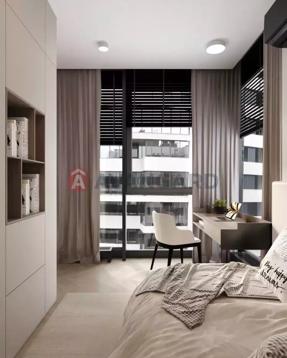 3 ����. ��������, 98/-/- ��. �., 12/13 ���� ���� 26