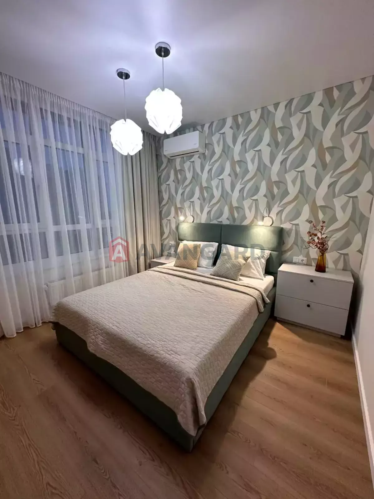 1 ��. ��������, 41/-/15 ��. �., 12/16 ������ ���� 2