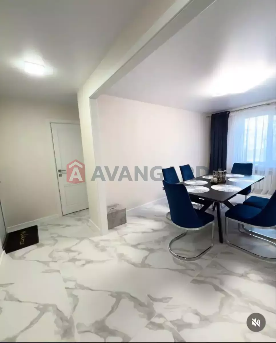 4 ����. ��������, 88/-/9 ��. �., 4/9 ���� ���� 4