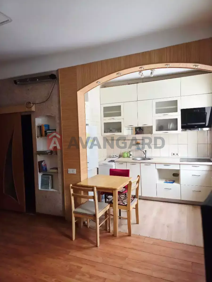 1 ��. ��������, 24/15/7 ��. �., 2/2 ������ ���� 7