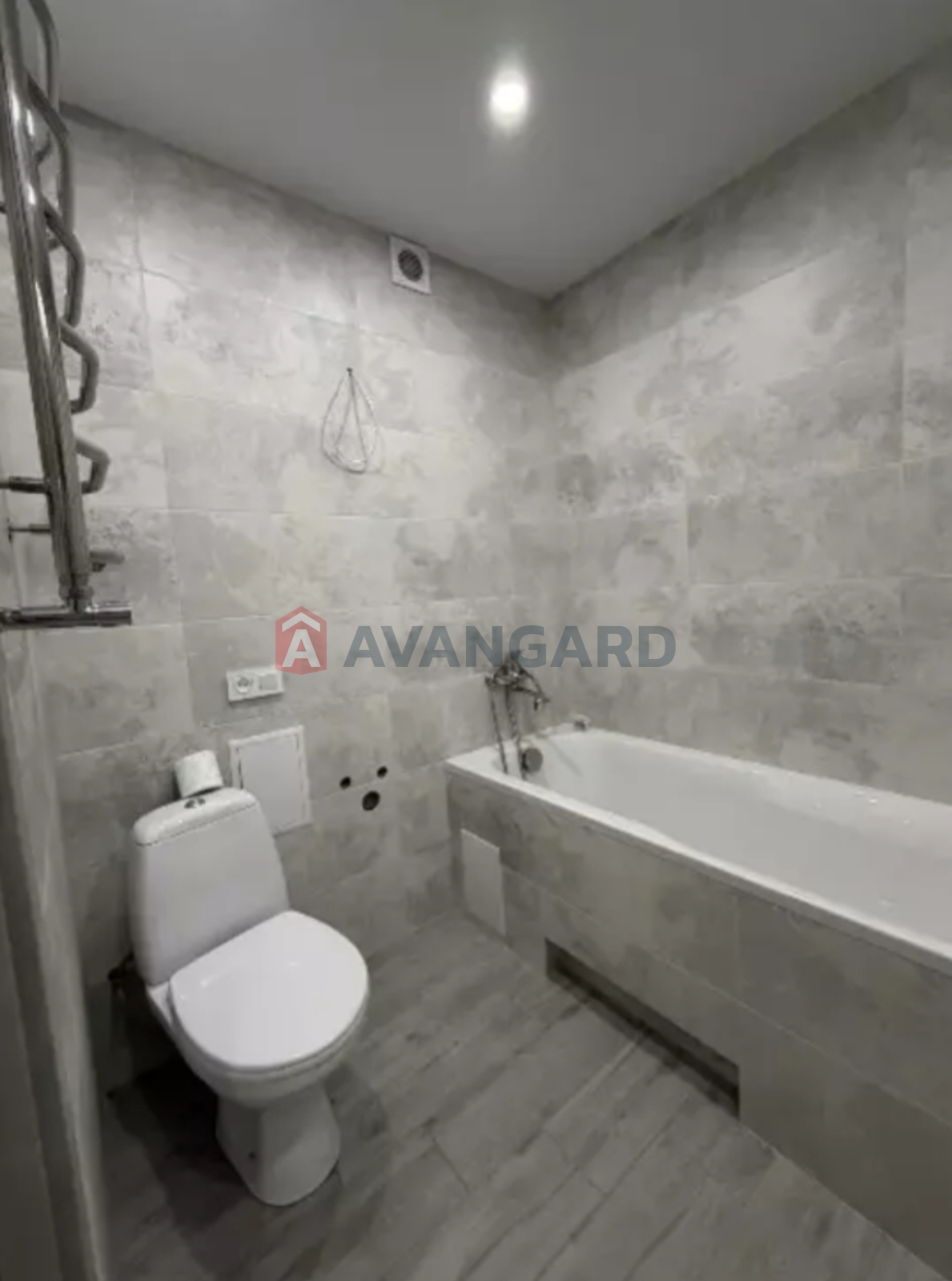 3 ��. ��������, 58/-/6 ��. �., 3/5 ������ ���� 7