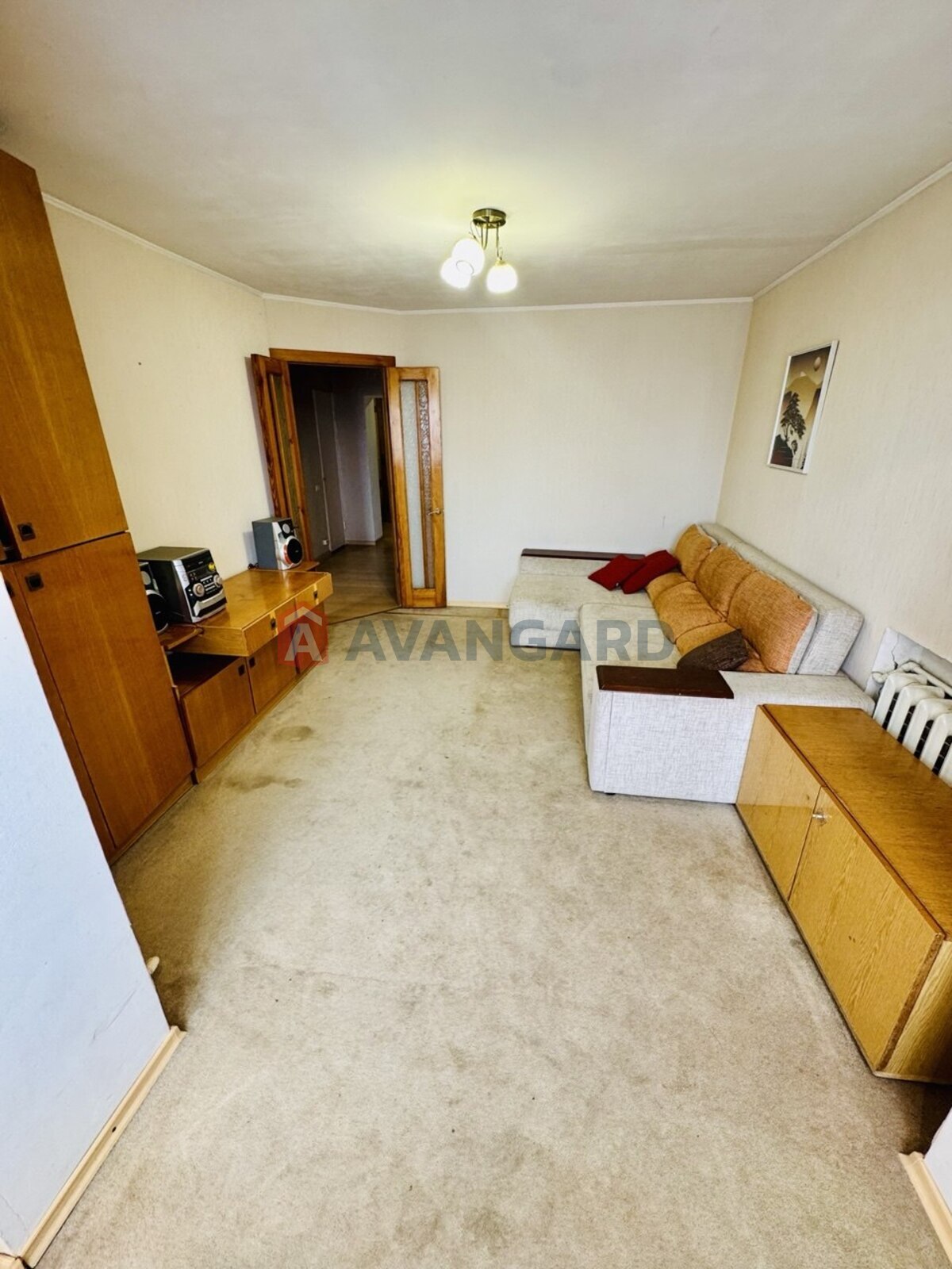 2 ����. ��������, 50/-/10 ��. �., 7/14 ���� ���� 9