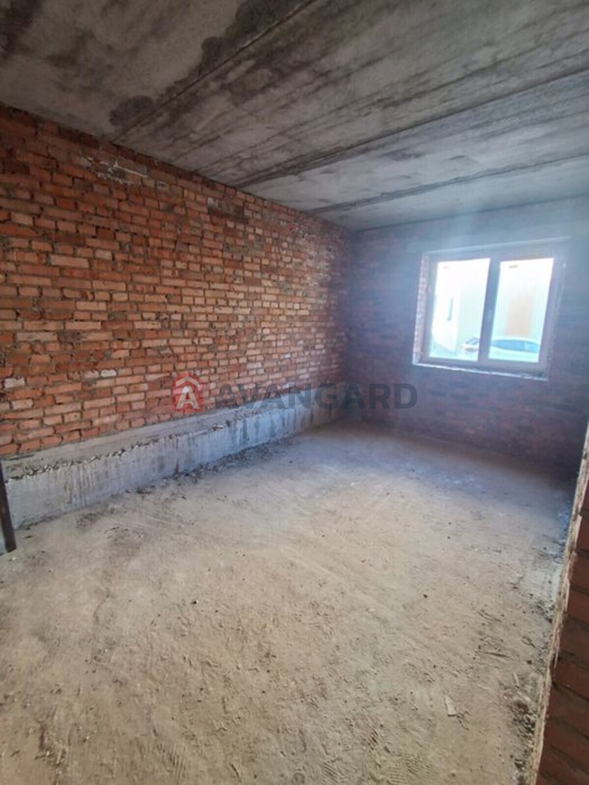 2 ����. ��������, 61/-/15 ��. �., 1/5 ���� ���� 8