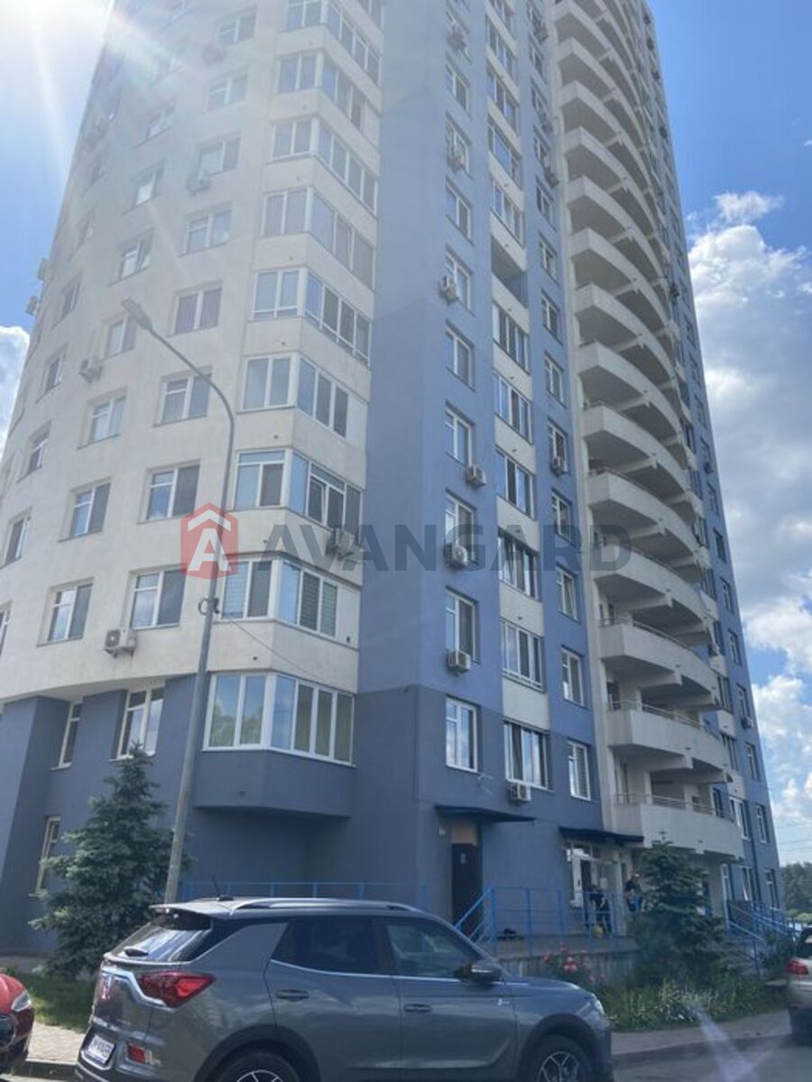 2 ��. ��������, 60/-/7 ��. �., 22/24 ������ ���� 17