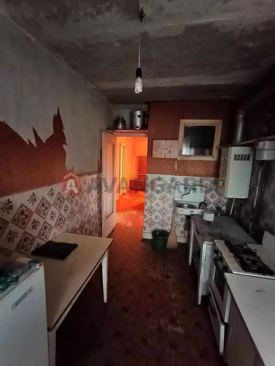 2 . , 46/-/8 . ., 2/3   2