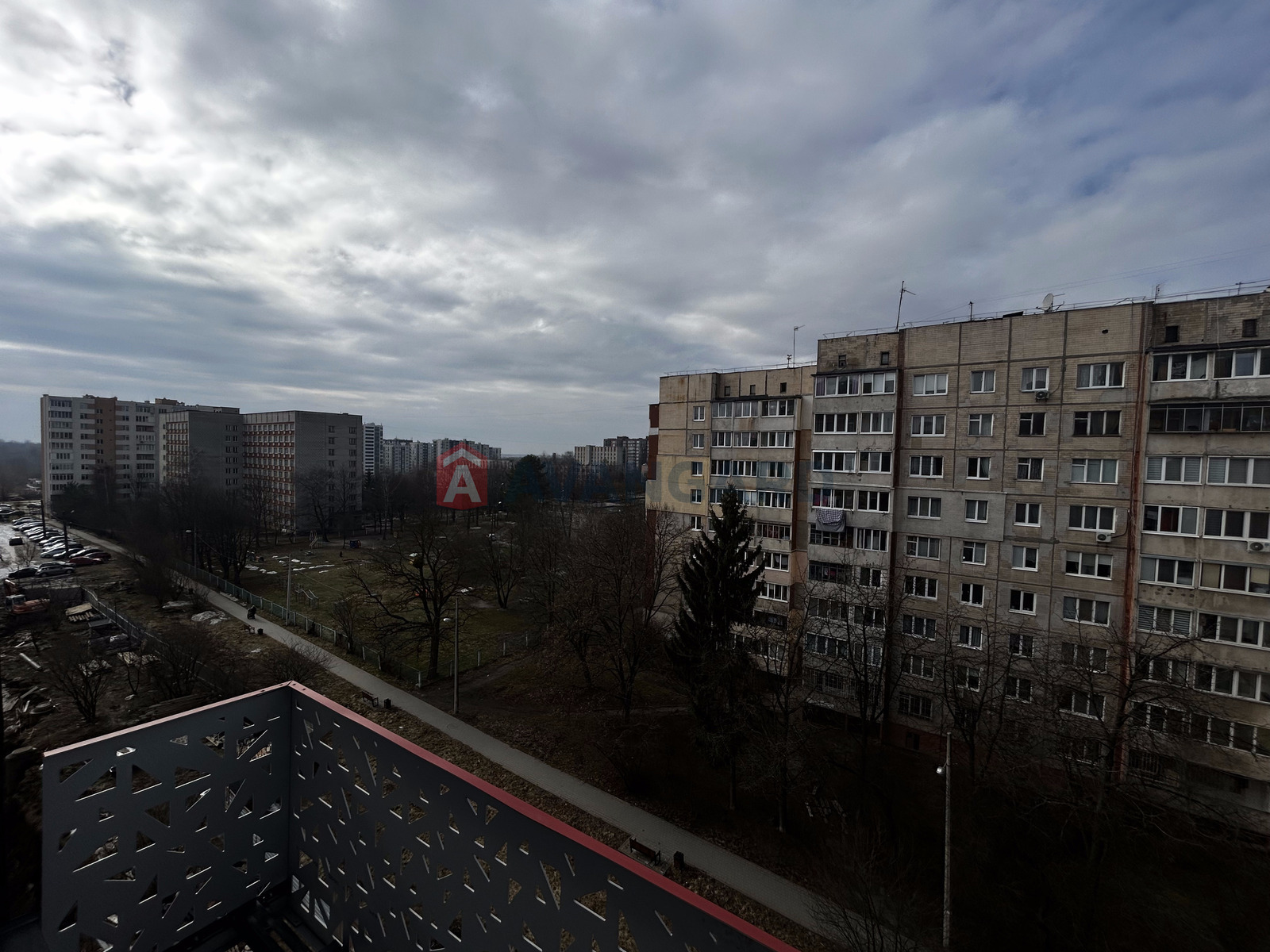 2 ��. ��������, 56.6/28.6/14.2 ��. �., 6/7 ������ ���� 21