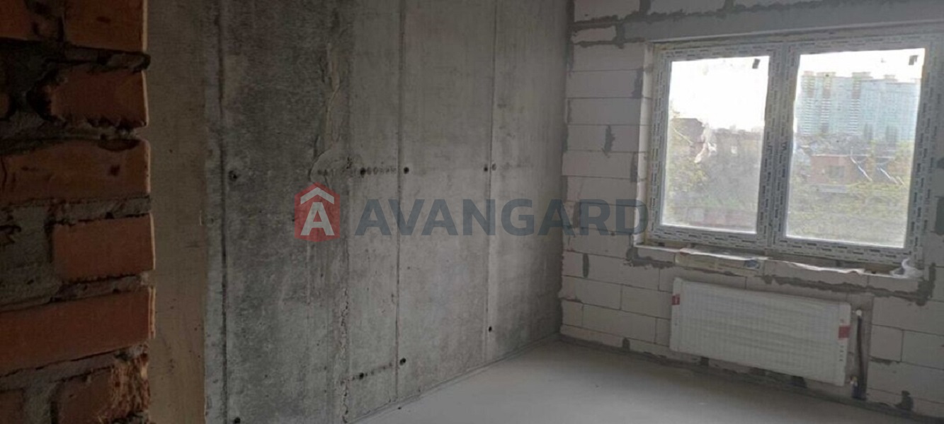 2 . , 61/-/13 . ., 7/25   2