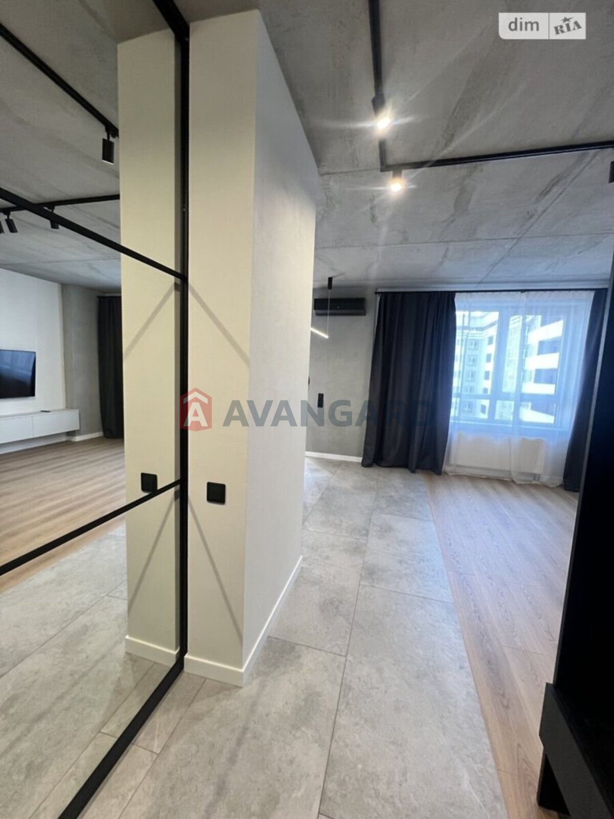 2 ��. ��������, 86/47/- ��. �., 14/16 ������ ���� 21