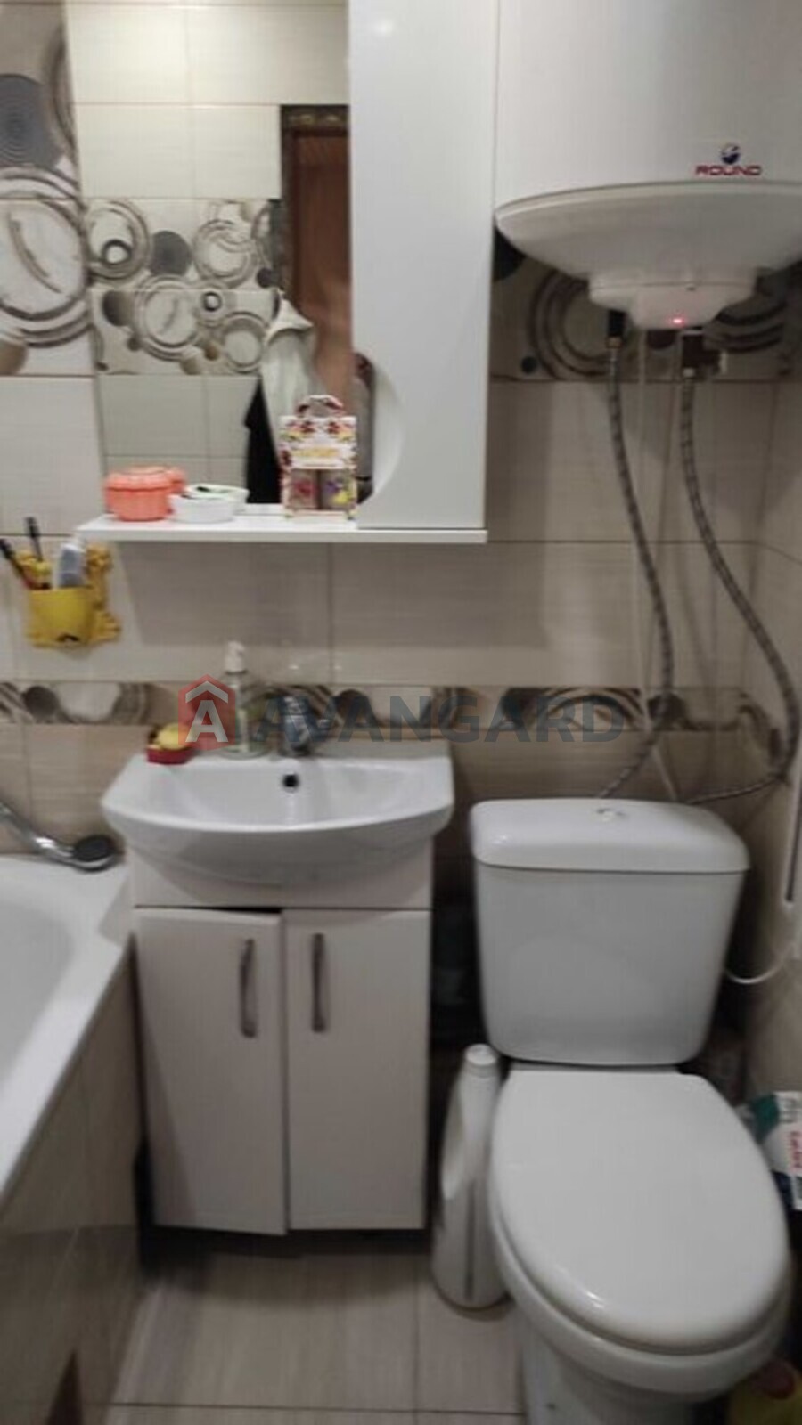 1 ��. ��������, 38/-/6 ��. �., 2/9 ������ ���� 10