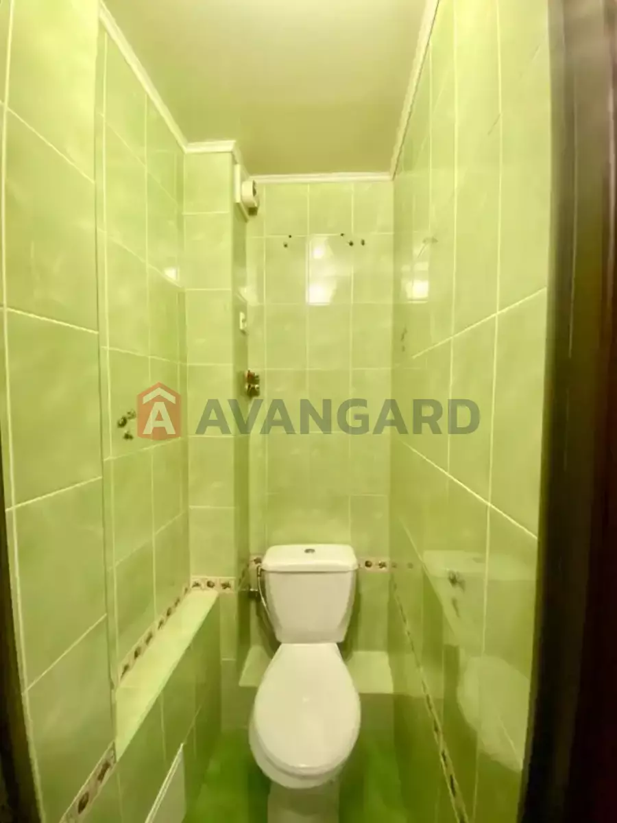 3 ����. ��������, 65/-/8 ��. �., 3/9 ���� ���� 14