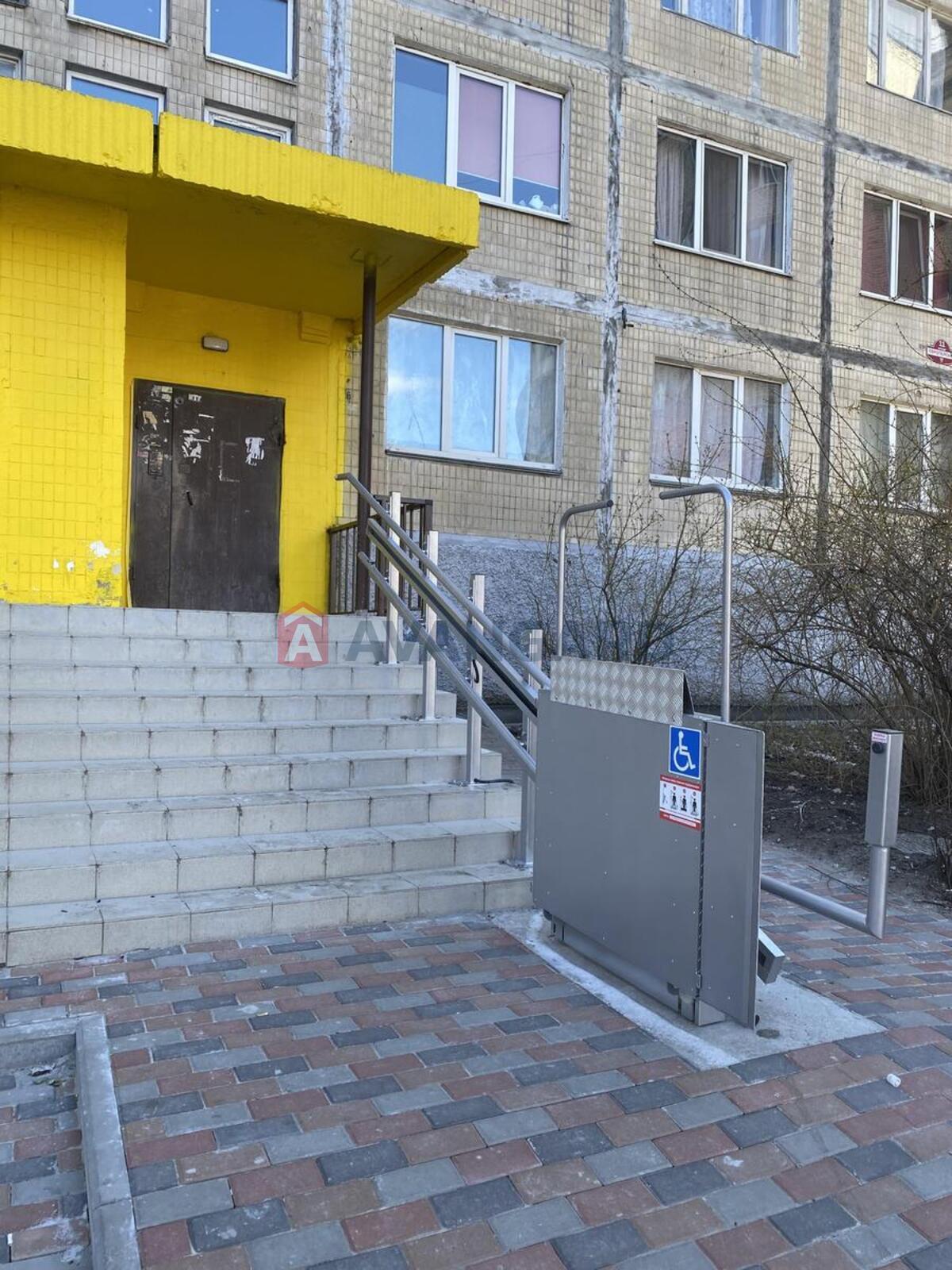 3 комн. квартира, 68/48/7 кв. м., 9/9 этаж фото 3 3 комн. квартира, 68/48/7 кв. м., 9/9 этаж фото 3