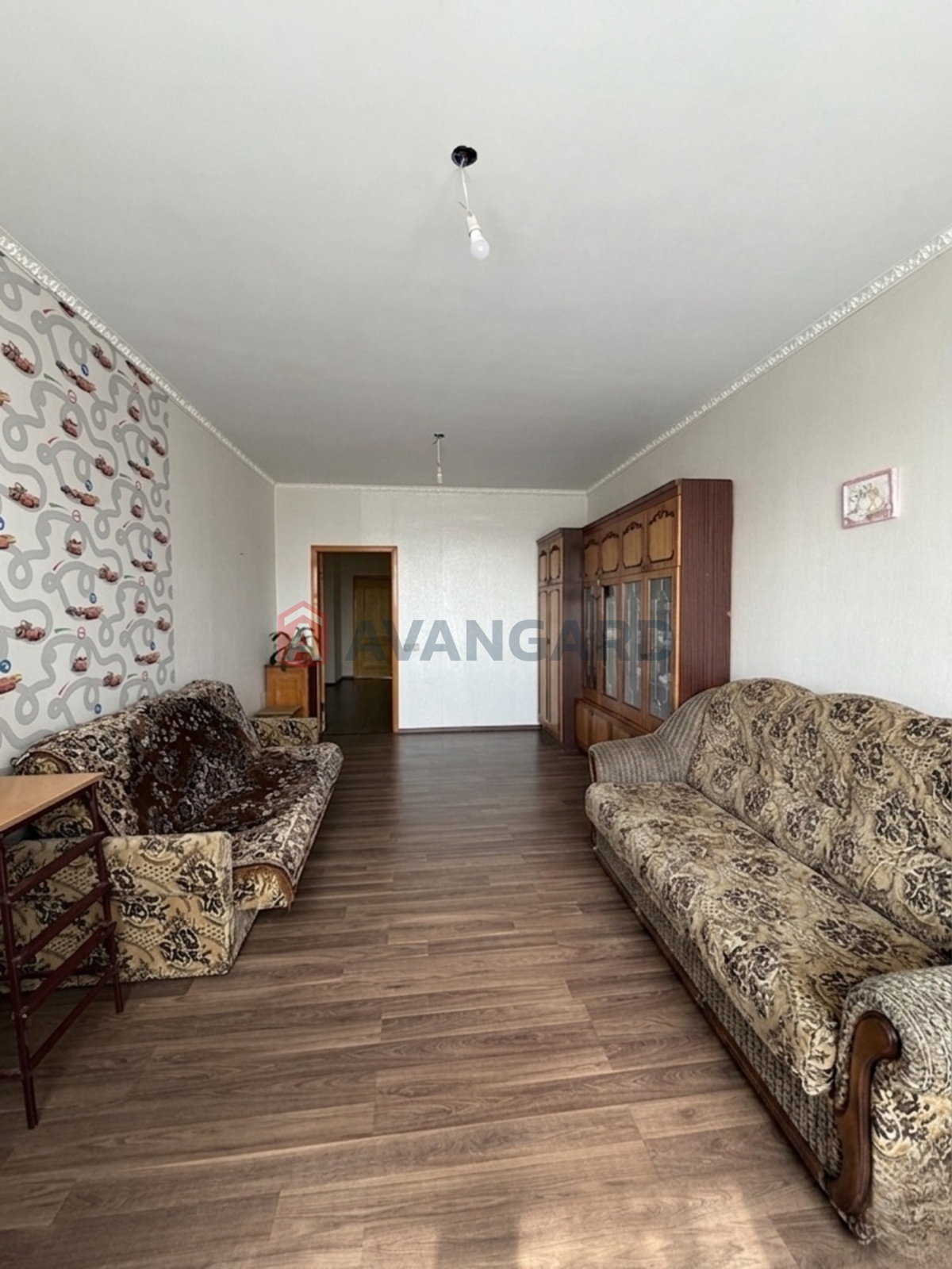 3 кім. квартира, 127/70/17 кв. м., 9/23 поверх фото 15 3 кім. квартира, 127/70/17 кв. м., 9/23 поверх фото 15
