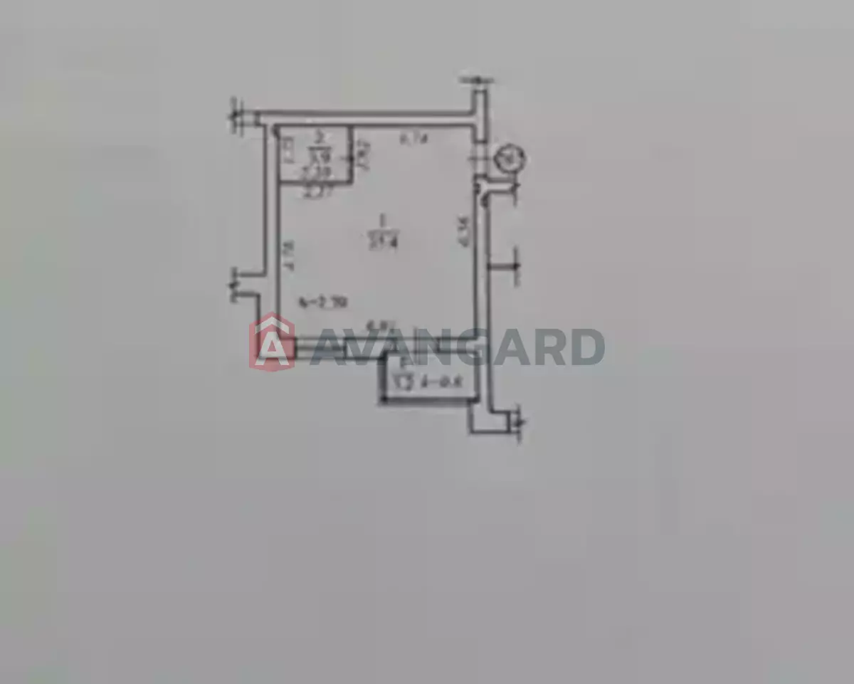 1 ��. ��������, 42/-/- ��. �., 5/9 ������ ���� 1