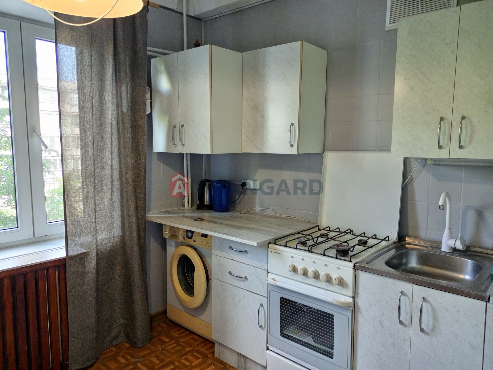 1 . , 34/-/7 . ., 7/9   13