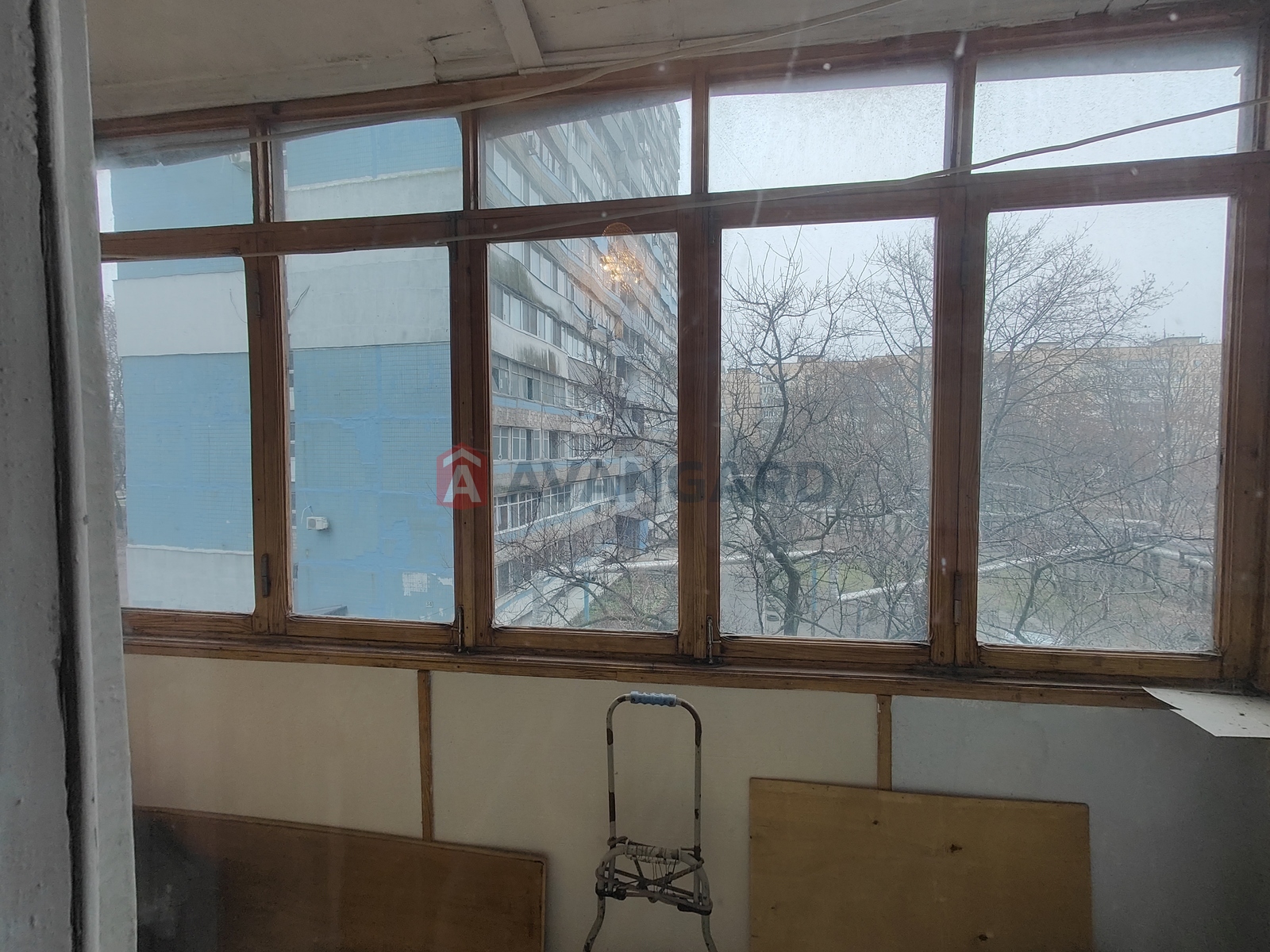 1 . , 35,2/16,5/8,6 . ., 3/16   9