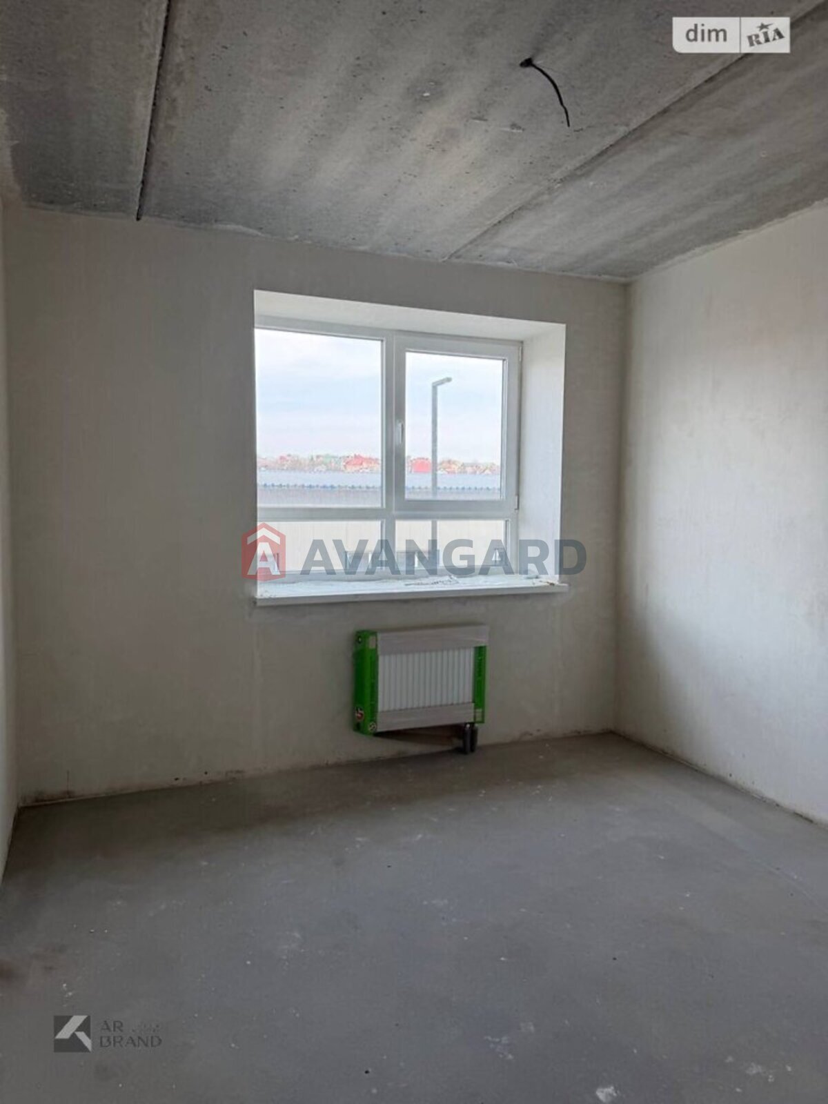 2 ��. ��������, 65/28/15 ��. �., 2/10 ������ ���� 4