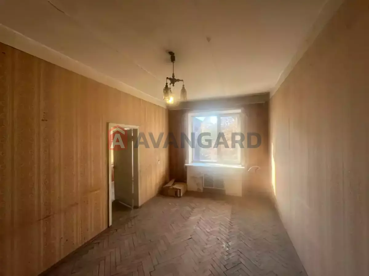 2 . , 43/28/5 . ., 4/5   1