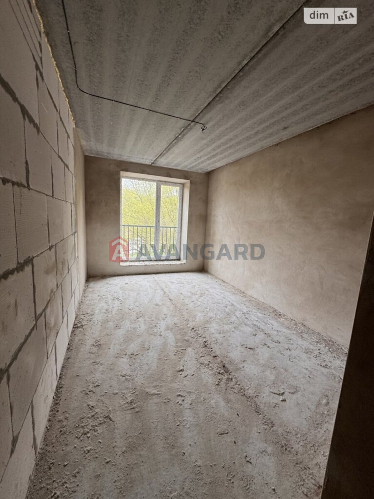 1 ��. ��������, 41/16/16 ��. �., 3/9 ������ ���� 20