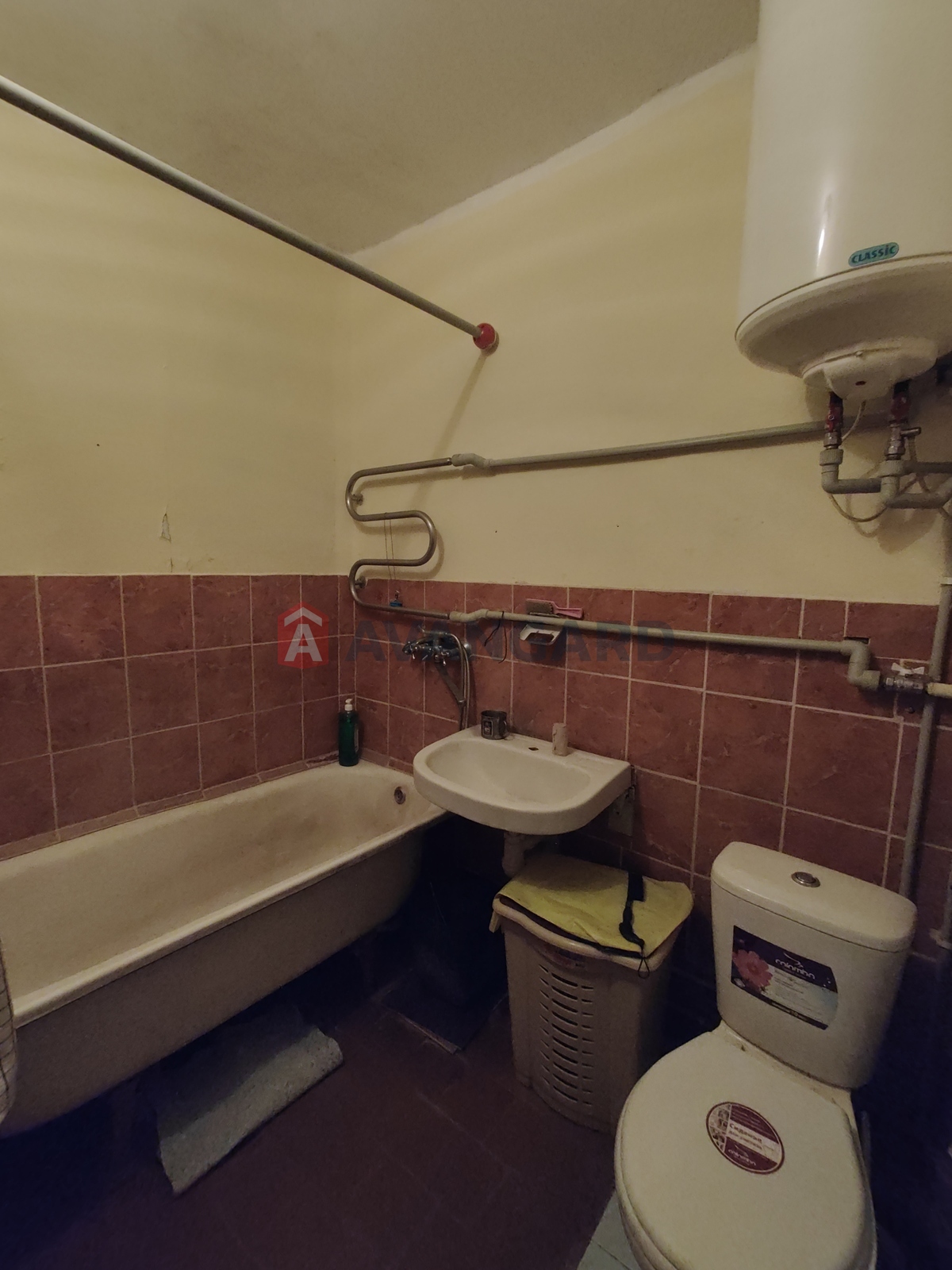 1 . , 35,2/16,5/8,6 . ., 3/16   6