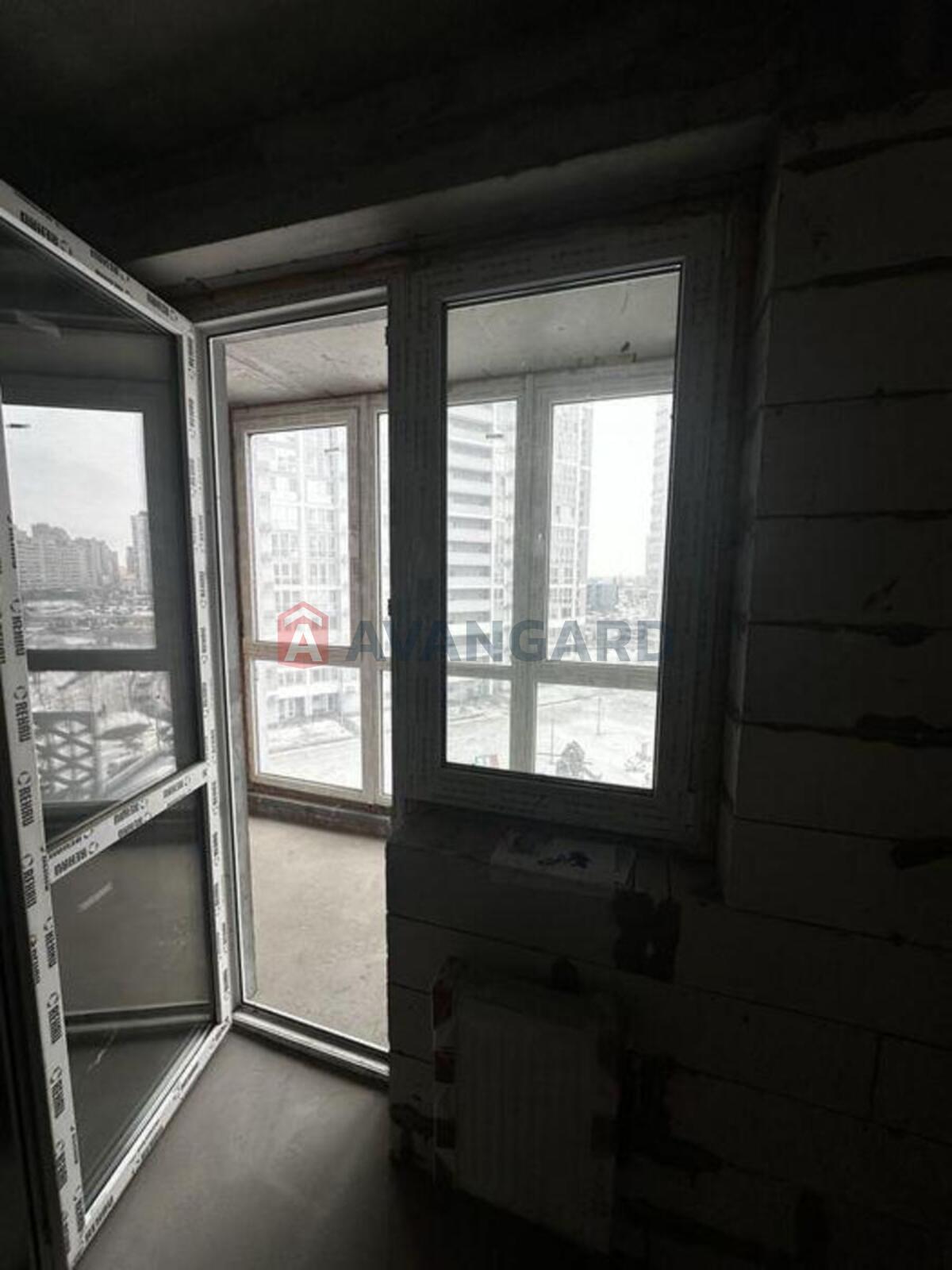 1 ��. ��������, 42/-/10 ��. �., 7/21 ������ ���� 6