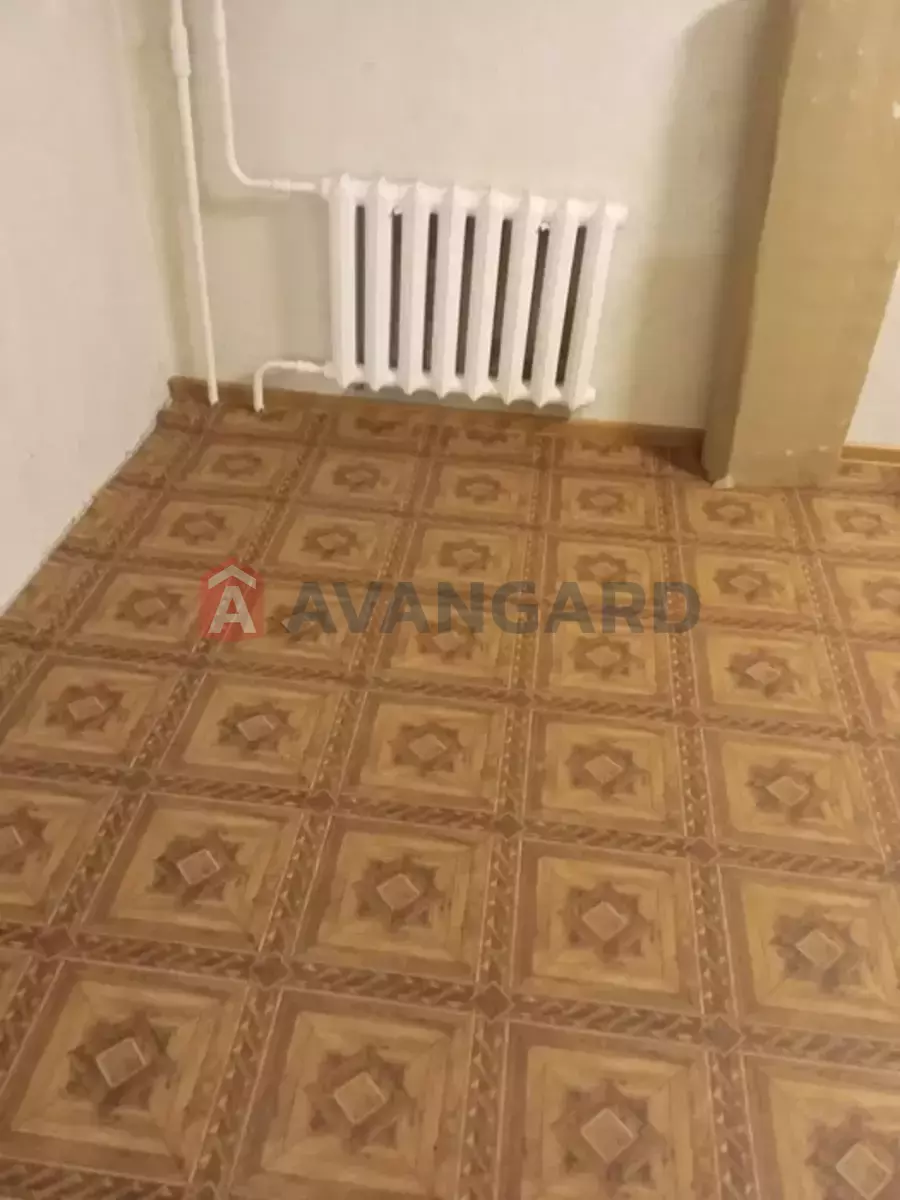 2 ����. ��������, 53/-/9 ��. �., 7/16 ���� ���� 3