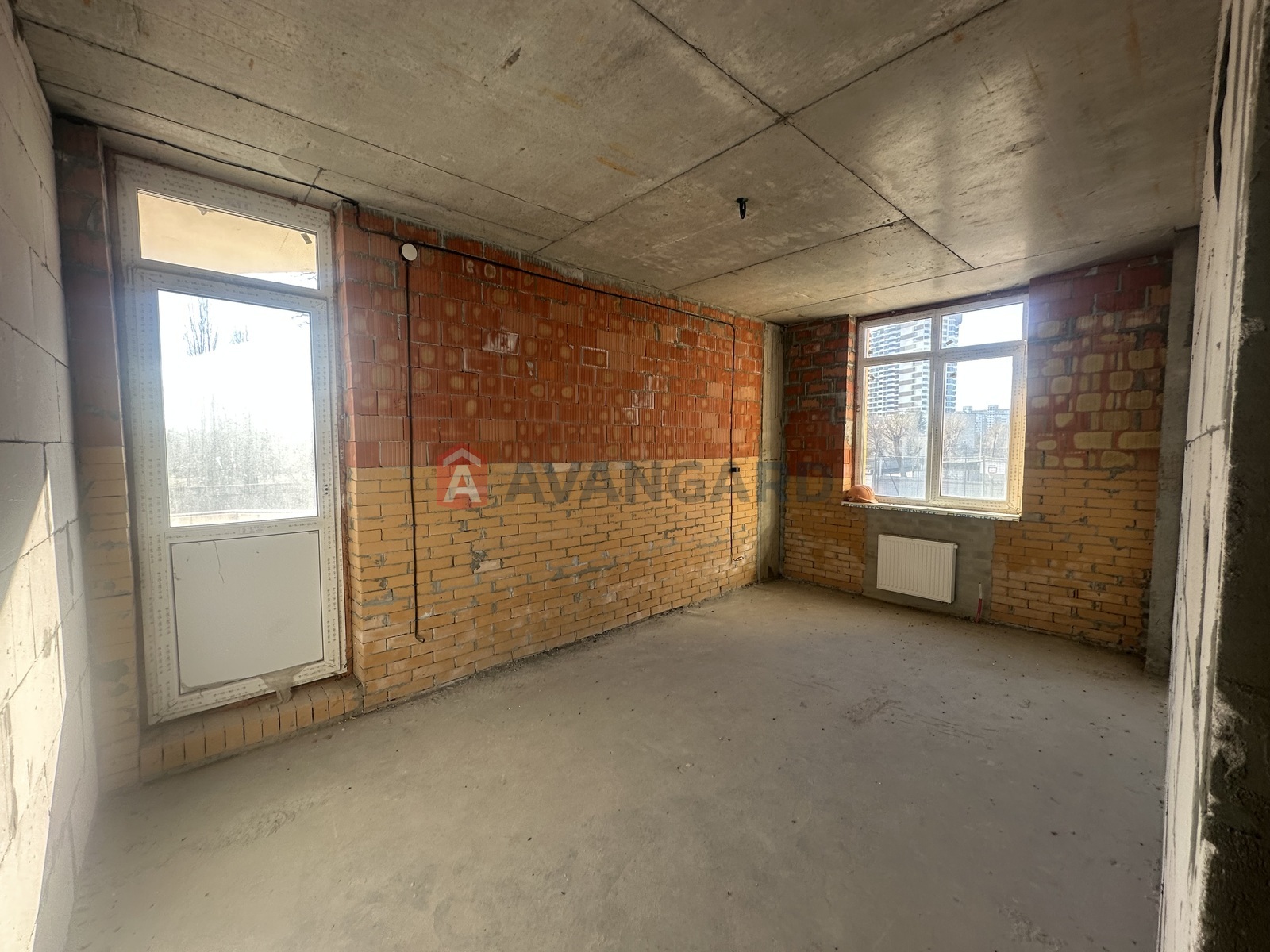 2 ��. ��������, 65/-/13 ��. �., 2/10 ������ ���� 9