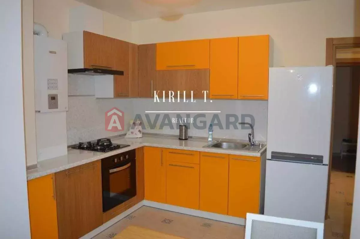 1 ��. ��������, 47/-/10 ��. �., 5/12 ������ ���� 6